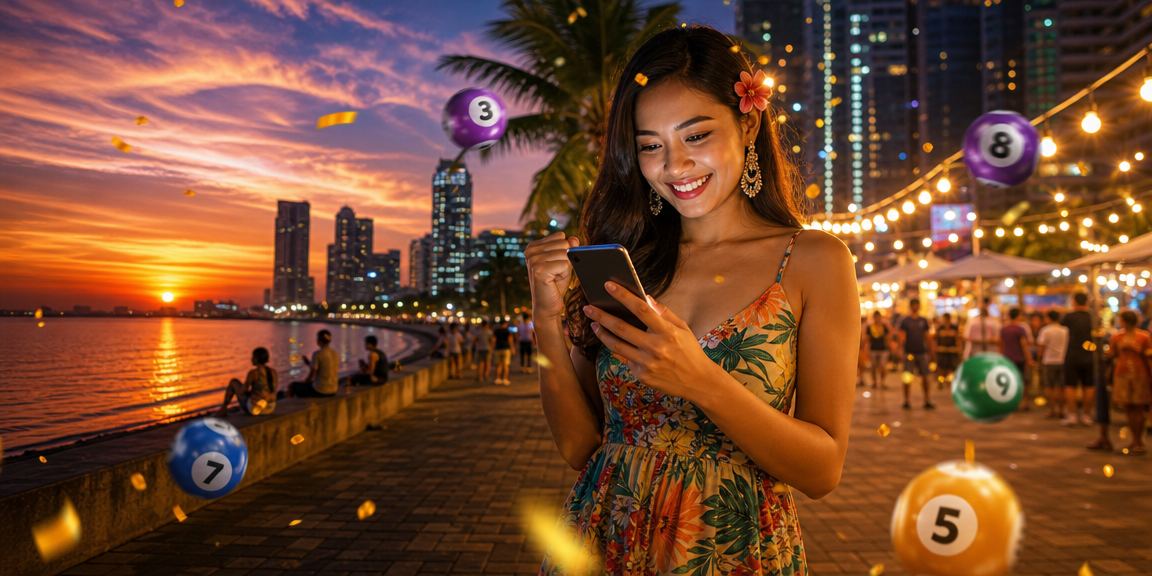 8k81